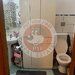 ANL Brancusi | Apartament 2 camere | 59mp | decomandat | B8726